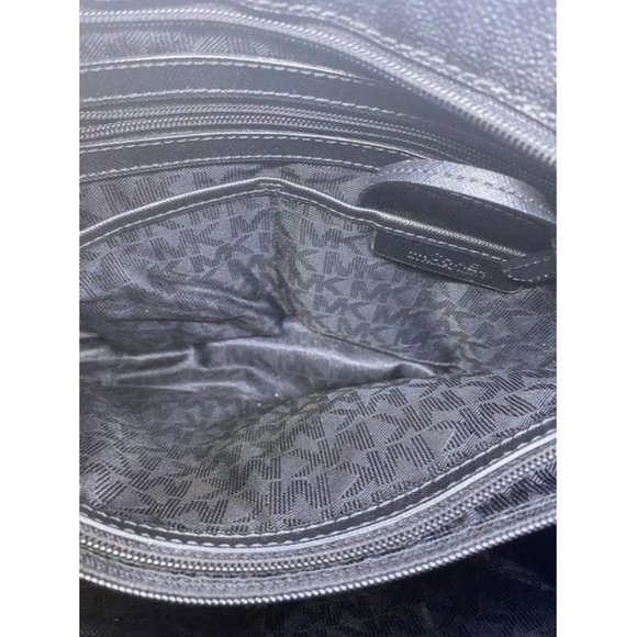 Michael kors w handshoulder customized by me w app - Picture 7 of 9